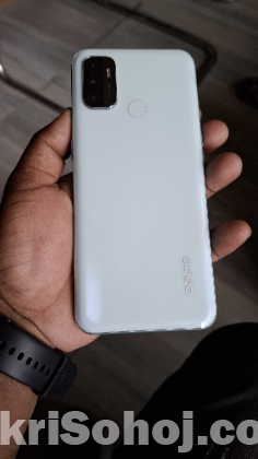 Oppo A53